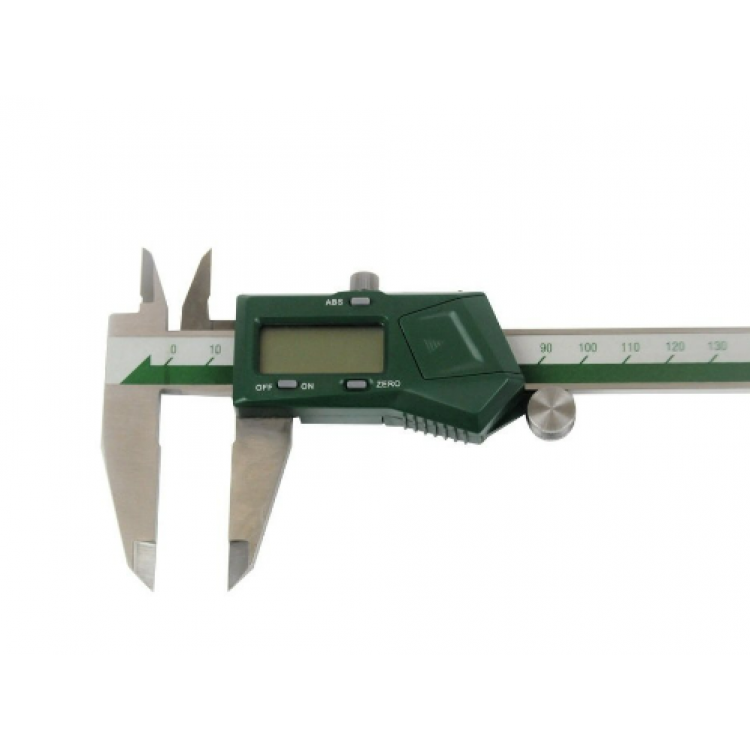 Insize 1109-150 Dijital Kumpas I 1109-150