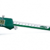 Insize 1109-200 Dijital Kumpas 200 mm I 1109-200