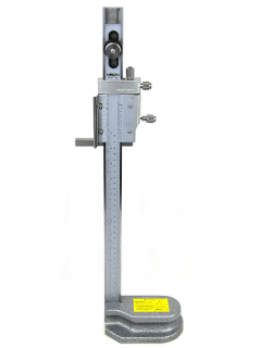 Insize Mekanik Mihengir 0-450mm/ 1250-450