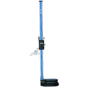 Accud Dijital Yükseklik Mihengiri 181 Serisi 1500mm/181-060-11