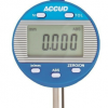 ACCUD Mekanik Komparatör Saati 25,4mm/1" | 210 -025-03
