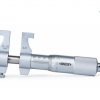 Insize 3220 İç Çap Mikrometre (Ekonomik Model) I 3220-30