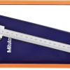 Mitutoyo Sürmeli Kumpas 0-300mm, 0,02mm, Metrik | 530-124