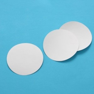 CHROMFIL 47 mm 1.2 μm GF (Glas Fiber) Membran Filtreler 1 Paket (100 adet) CHROMFIL 47 mm 1.2 μm GF (Glas Fiber) Membran Filtreler 1 Paket (100 adet)