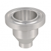 PCE Viskozite Akış Kabı (DIN CUP) Ø4.0 mm DIN 53211 Standardında | PCE 127/4 