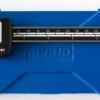Accud Dijital Kumpas 150 mm IP67 | 112-006-11H