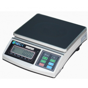 JCS-B Dijital Terazi 30KG / 1GR