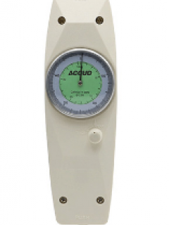 Accud Dinamometre/NK-500
