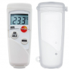 Testo 805 Mini Kızılötesi Sıcaklık Ölçer