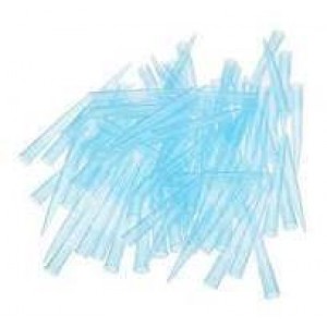 100 ila 1000 ul, Mavi Uzun Dereceli Pipet Ucu (Dökme) 1000 Adet 100 ila 1000 ul, Mavi Uzun Dereceli Pipet Ucu (Dökme) 1000 Adet