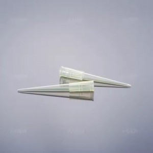 1 ila 200 ul, Sarı Pipet Uçları, DNaz/RNaz içermeyen (Dökme) 1000 Adet 1 ila 200 ul, Sarı Pipet Uçları, DNaz/RNaz içermeyen (Dökme) 1000 Adet