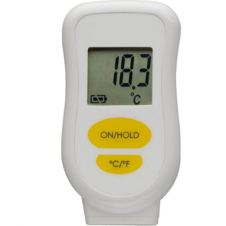 TFA 31.1034 Mini K Tipi Prob Okuyucu