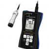   Kalınlık Ölçüm Cihazı PCE-CT 80HP-FN0D5