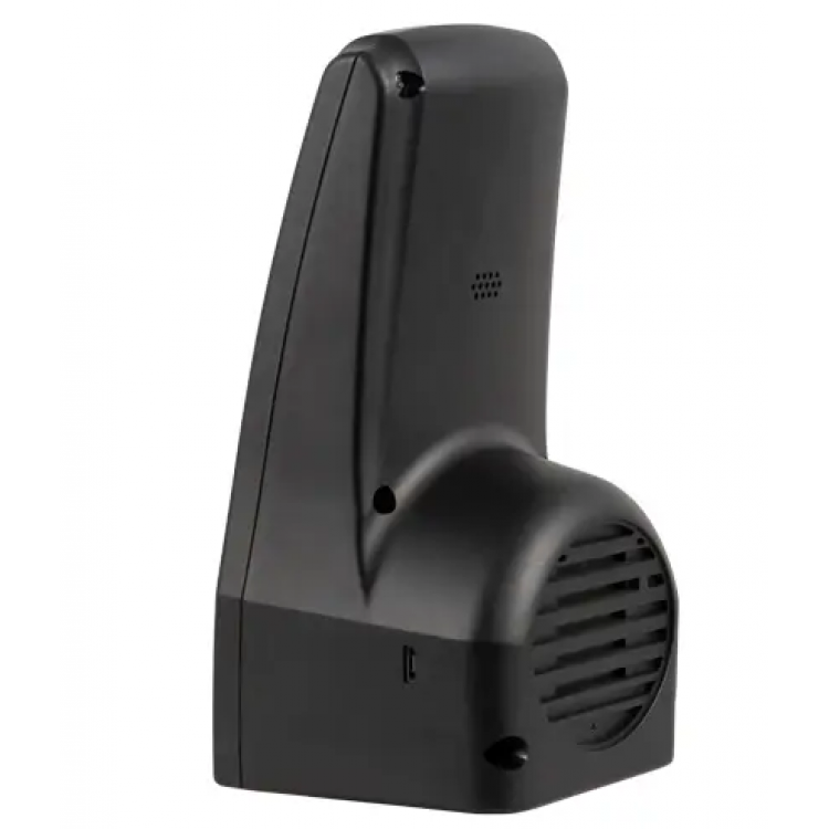 Sıcaklık Kontrol Cihazı PCE-RCM 12