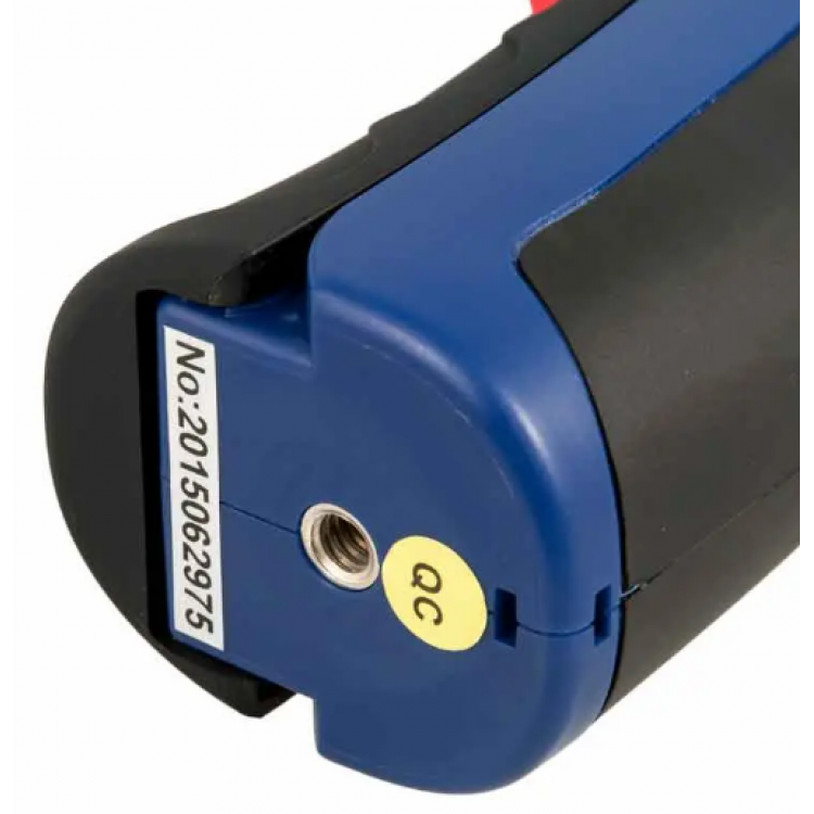 Sıcaklık Kontrol Cihazı PCE-890U