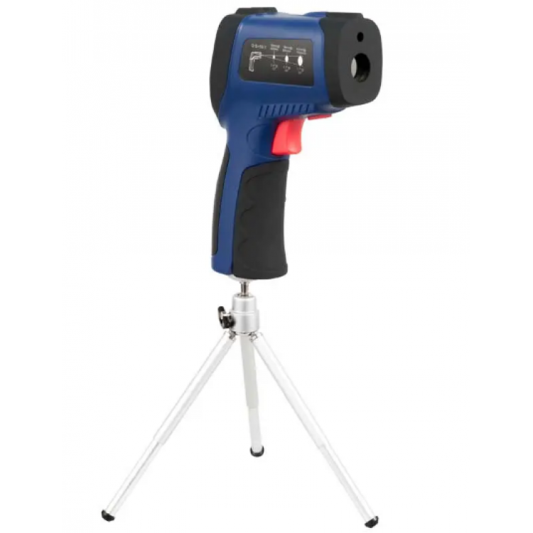 Sıcaklık Kontrol Cihazı PCE-890U