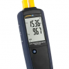 Sıcaklık Kontrol Cihazı PCE-T312N