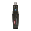 Veri Kaydedici Usb / UT330C