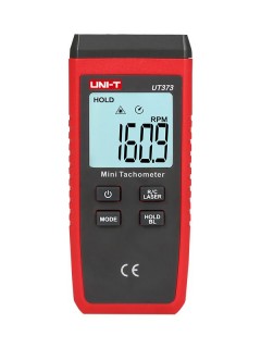 Mini Takometre / UT373 