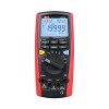 Akıllı Dijital Multimetre / UT71A Akıllı Dijital Multimetre / UT71A