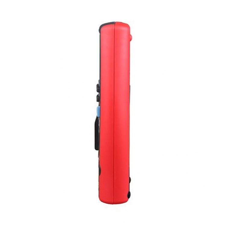 Akıllı Dijital Multimetre / UT71A Akıllı Dijital Multimetre / UT71A