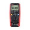 Akıllı Dijital Multimetre/UT71B Akıllı Dijital Multimetre/UT71B