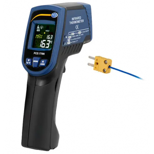 İnfrared Termometre PCE-779N