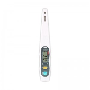 Dijital Termometre / A61