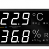 Isı Ölçüm Cihazı PCE-EMD 5
