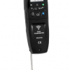 Isı Ölçüm Cihazı PCE-IR 90