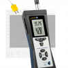 Isı Ölçüm Ölçer PCE-320