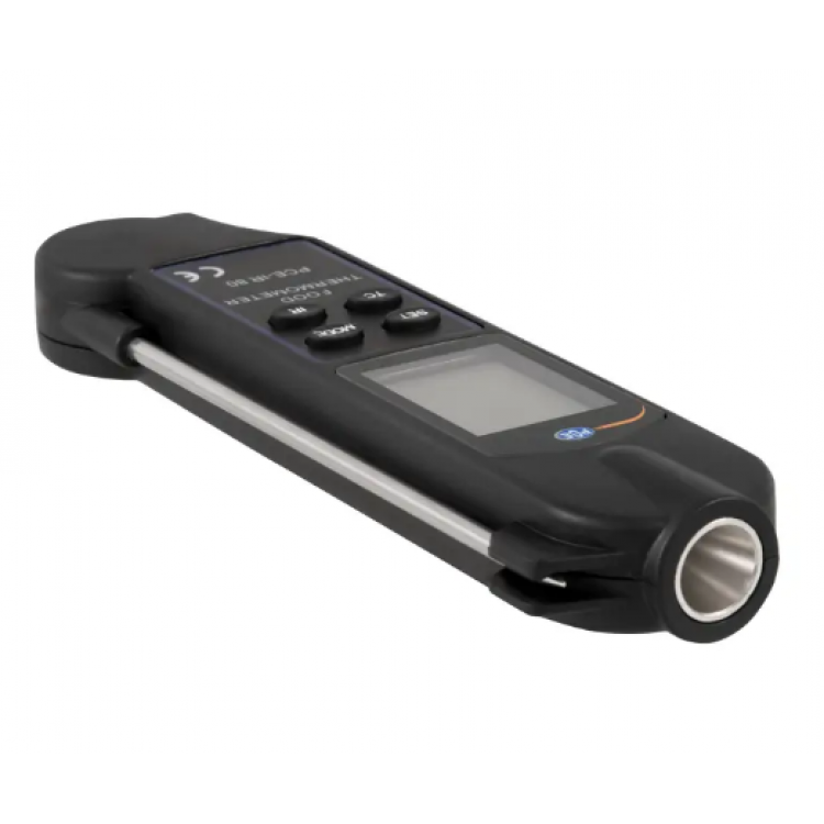 İnfrared Termometre PCE-IR 80