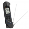 İnfrared Termometre PCE-IR 80