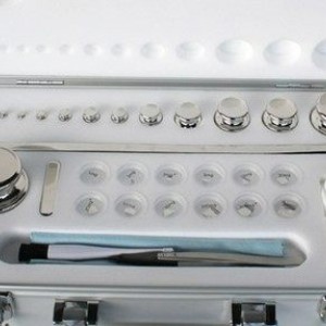 1g – 1kg E2 Kütle Seti 1g – 1kg E2 Kütle Seti