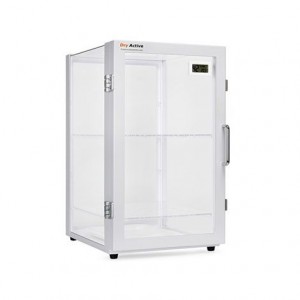 Desikatör Kabini K-Ace KA.33-70 Desikatör Kabini K-Ace KA.33-70