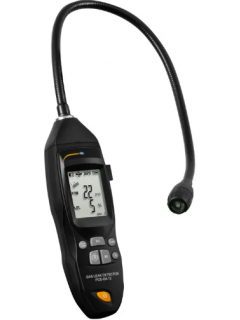 PCE Kaçak Dedektörü | PCE-GA 12