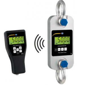 PCE Dinamometre | PCE-DDM 5