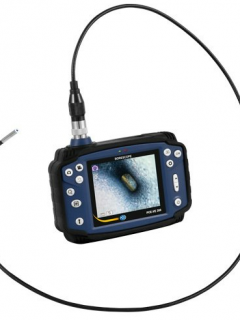PCE Video Boroskop | PCE-VE 200-S3
