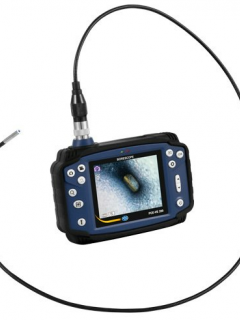 PCE Video Boroskop | PCE-VE 200