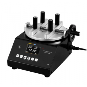 PCE Tork Ölçüm Cihazı | PCE-CTT 5