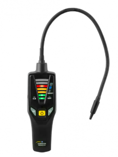 PCE Kaçak Dedektörü | PCE-LD 1