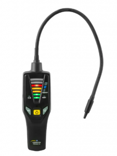 PCE Kaçak Dedektörü | PCE-HLD 10