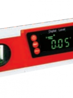 ACCUD Dijital Su Terazisi | 724-360-01