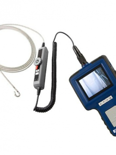 PCE Video Boroskop | PCE-VE 355N3