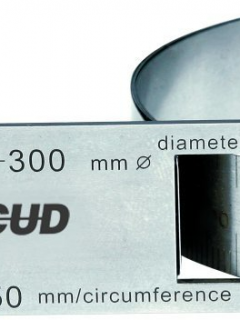 ACCUD Pimetre (Sirkometre)  | 956-012-11