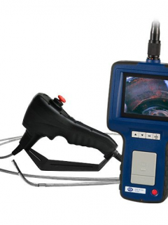 PCE Video Boroskop | PCE-VE 370HR