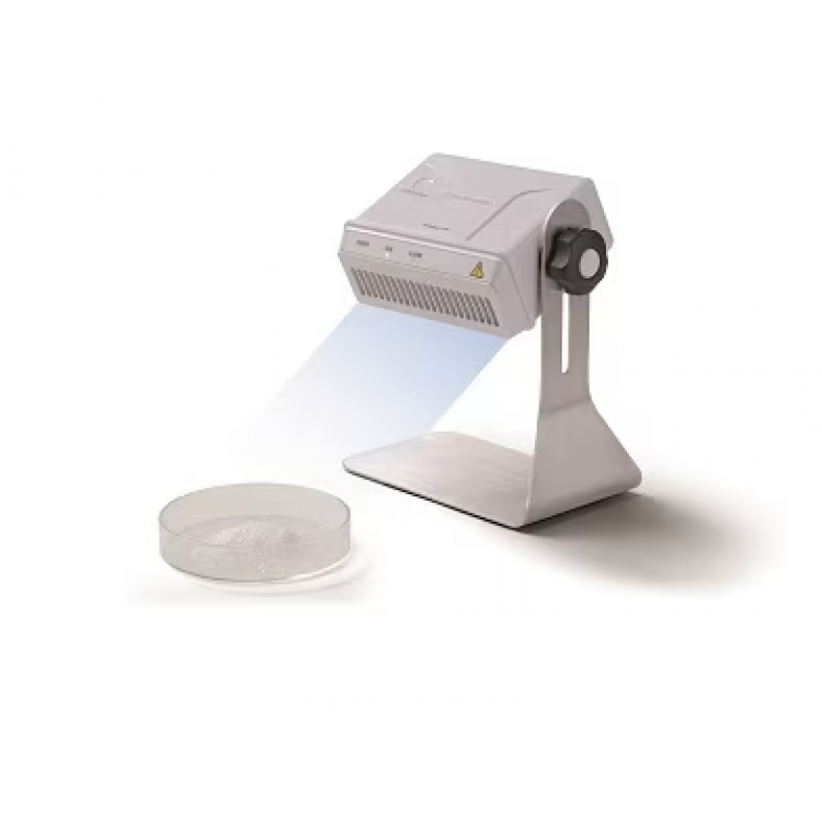 Shimadzu STABLO AP Statik Eliminator