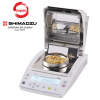 Shimadzu MOC-63U Nem Tayin Cihazı 60 gr / 1 mg
