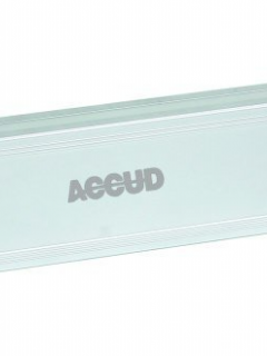 ACCUD Dijital Su Terazisi  | 725-360-01