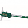 Insize Dijital Derinlik Kumpası 150mm | 1141-300A Serisi